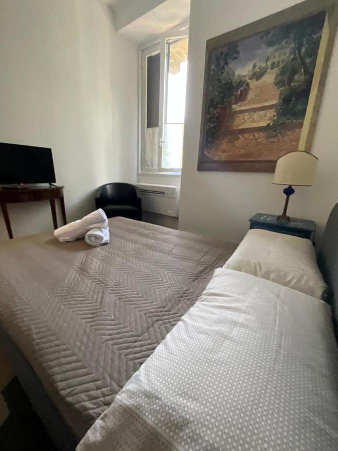 Sansiro 74 House Apartment มิลาน ภายนอก รูปภาพ